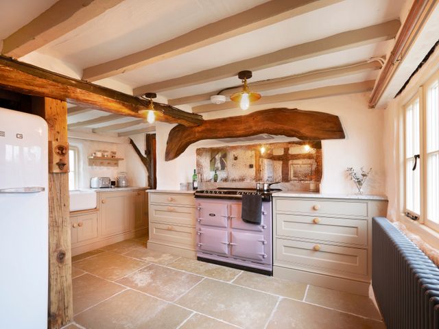 Puddled Duck Cottage - 1169899 - photo 5
