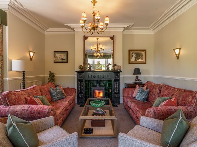 Leathes Head Country House - 1169905 - photo 4