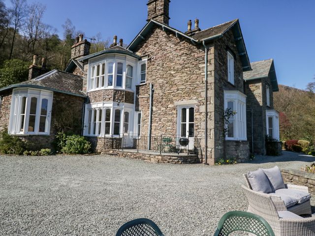 Huntingstile South - 1169919 - photo 2