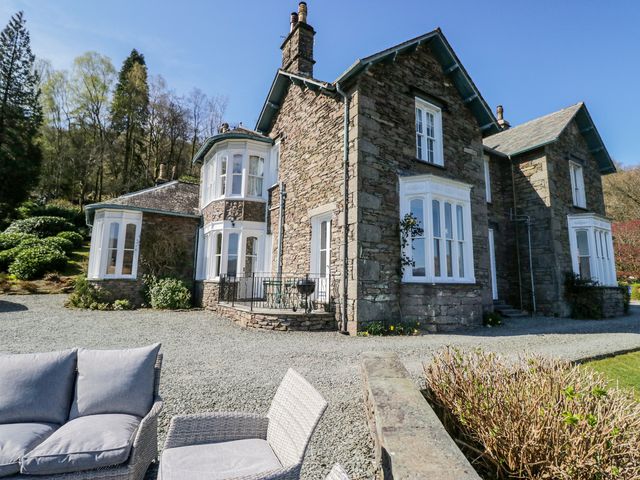 Huntingstile South - 1169919 - photo 3