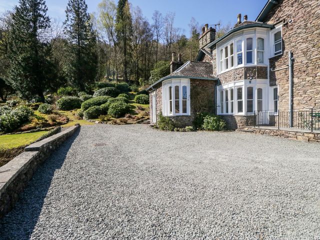 Huntingstile South - 1169919 - photo 4