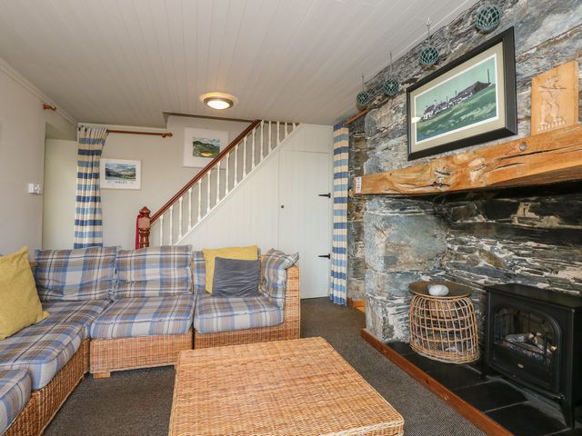 Garth Cottage - 1169936 - photo 4