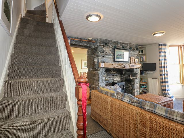 Garth Cottage - 1169936 - photo 5