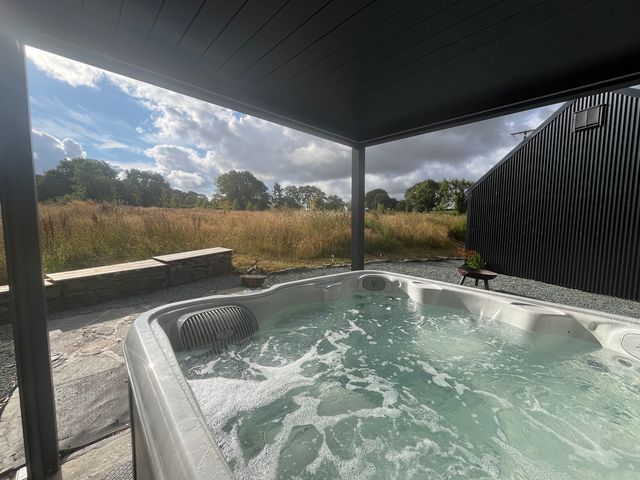 Grove Cottage - 1169957 - photo 5