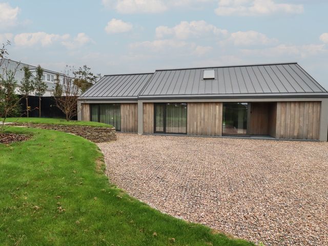Harberton - 1169962 - photo 2