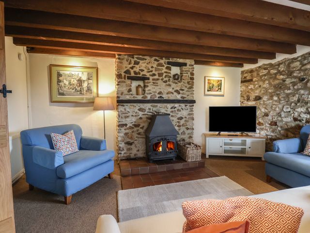 Meadow Cottage - 1169977 - photo 3