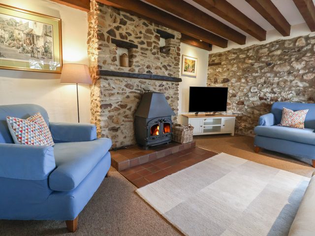 Meadow Cottage - 1169977 - photo 5