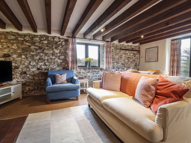 Meadow Cottage - 1169977 - photo 4