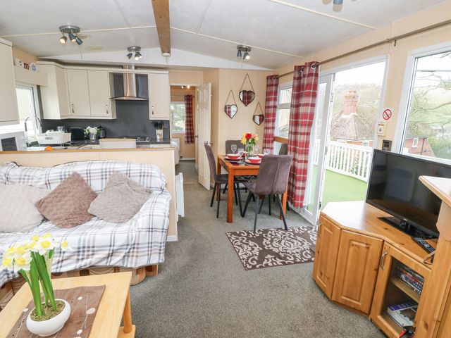 The Retreat - 1169982 - photo 5