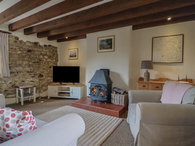 Garden Cottage - 1169985 - photo 5