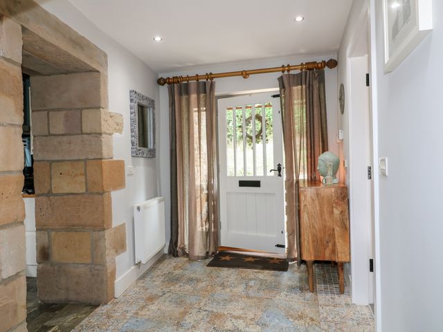 New Elms Farmhouse - 1169994 - photo 5