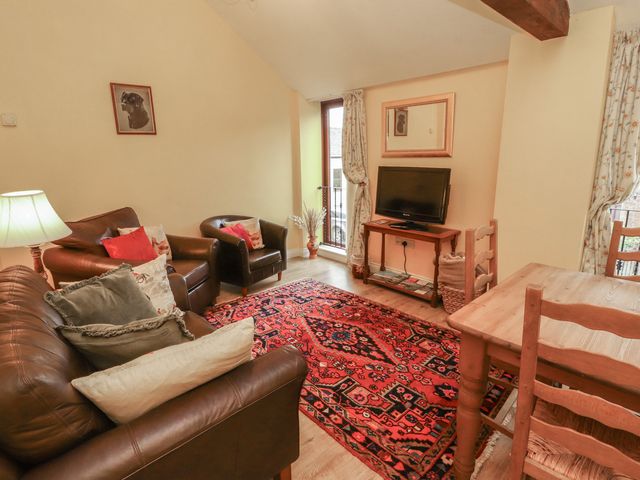 The Hayloft - 1170000 - photo 3