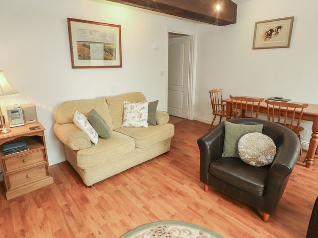 The Coach House - 1170003 - photo 4