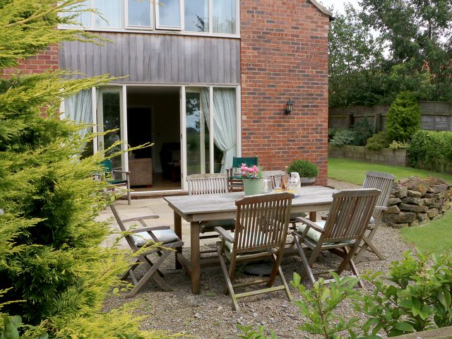 Badger - 1170004 - photo 2