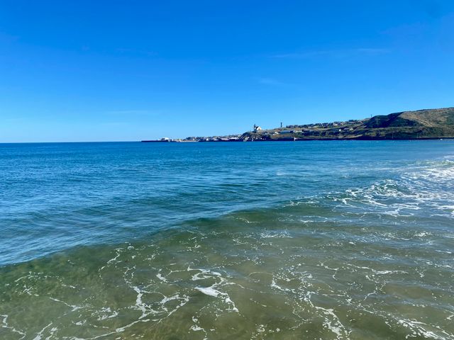 Beach View, 3 The Granary - 1170007 - photo 4