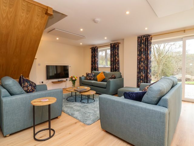 Hideaway - 1170008 - photo 2