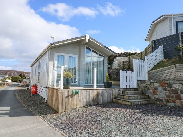 Ocean Breeze - 1170010 - photo 3