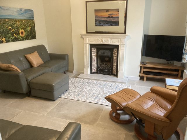 Dunns Cottage - 1170061 - photo 3