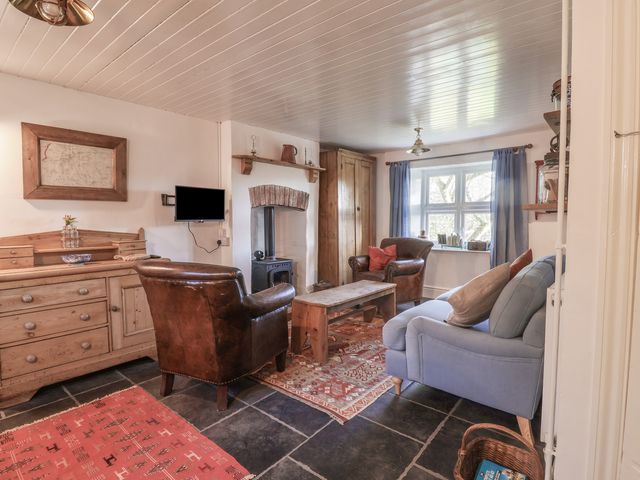 Briar Orchard Annex - 1170108 - photo 4