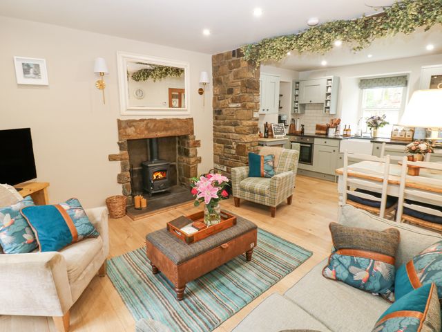 River Dance Cottage - 1170123 - photo 3