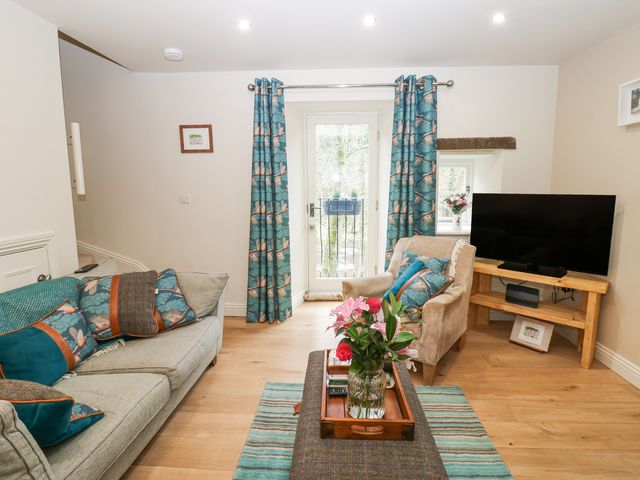 River Dance Cottage - 1170123 - photo 5
