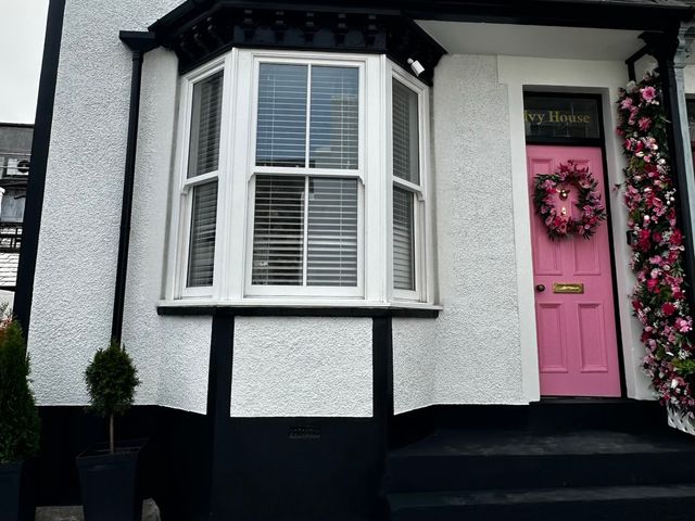 Ivy House - 1170130 - photo 1
