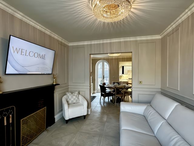 Ivy House - 1170130 - photo 3