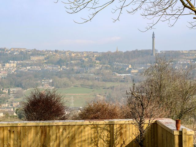 Pickwood Grange - 1170132 - photo 2