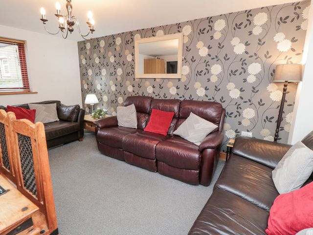 Psalm Cottage - 1170138 - photo 3