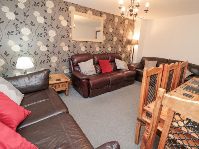 Psalm Cottage - 1170138 - photo 4