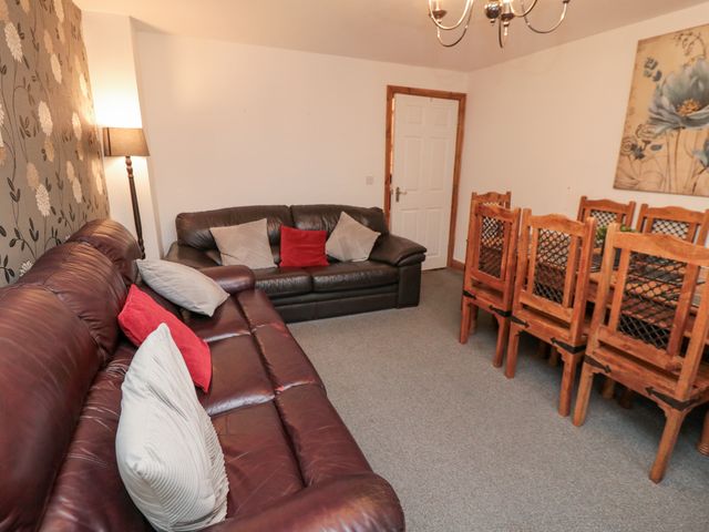 Psalm Cottage - 1170138 - photo 5