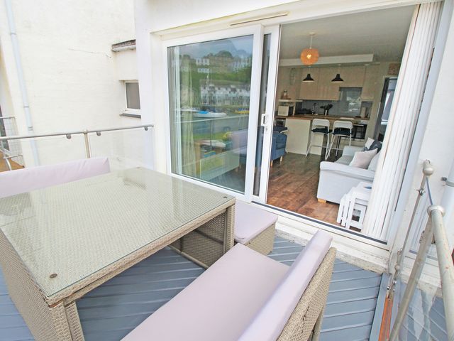Dros Y Dwr - 1170156 - photo 4
