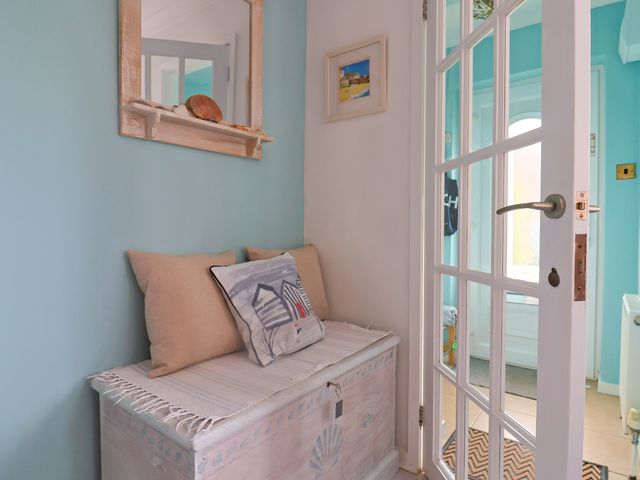 Seahills - 1170157 - photo 3