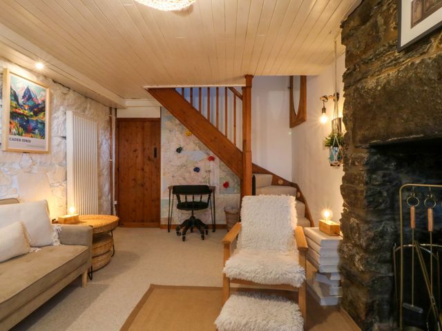 Waterfall Retreat - 1170192 - photo 5