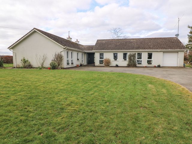 Beech Lodge - 1170258 - photo 1 