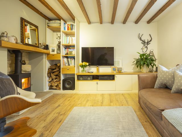 The Granary - 1170262 - photo 3