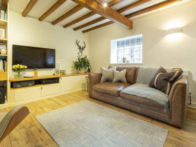 The Granary - 1170262 - photo 4