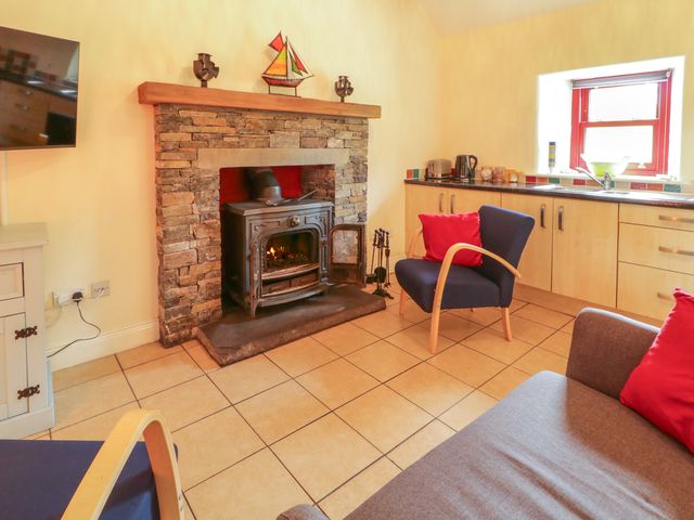 Shane's Cottage - 1170271 - photo 5