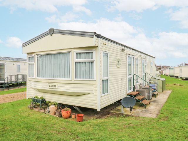 120 Caravan - 1170273 - photo 2