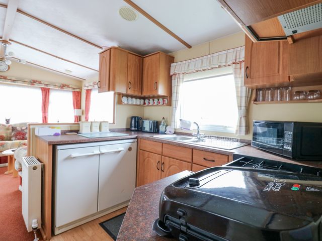 120 Caravan - 1170273 - photo 5