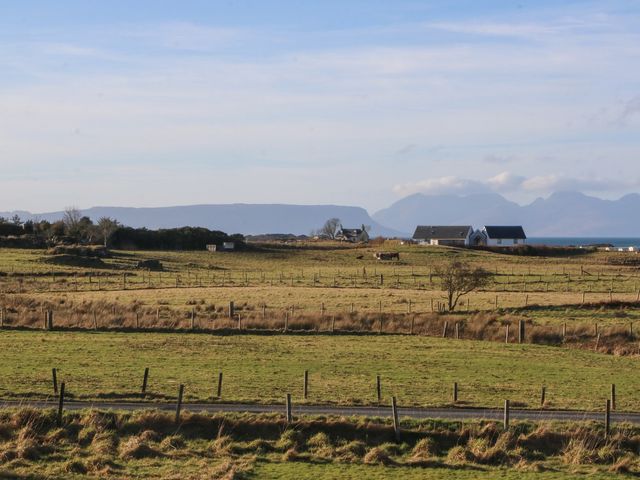 Glen Mhor Lodge - 1170298 - photo 3
