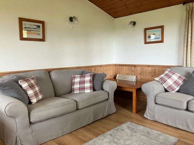 Island View Lodge - 1170299 - photo 4