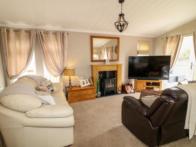 The Lake House - 1170302 - photo 5