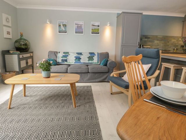 Newlands - 1170305 - photo 2