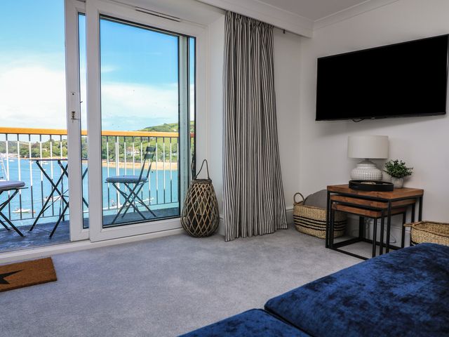 43 The Salcombe - 1170311 - photo 4