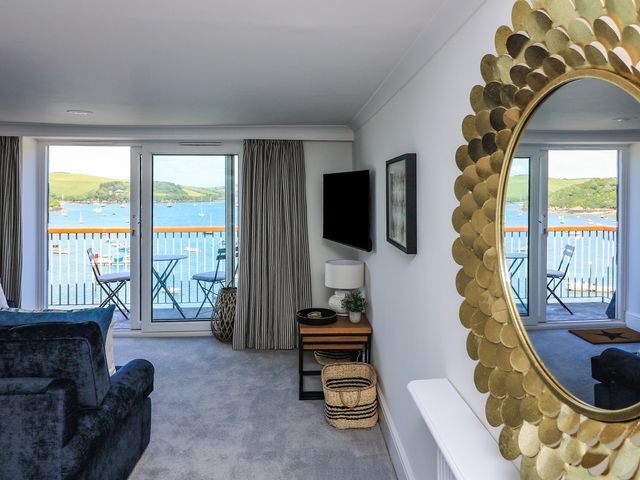 43 The Salcombe - 1170311 - photo 5