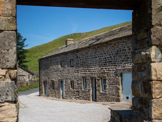 The Barn at Amelia's Kitchen - 1170315 - photo 2