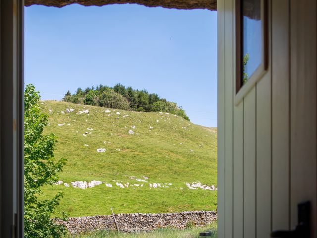 The Barn at Amelia's Kitchen - 1170315 - photo 4