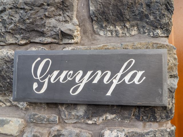 Gwynfa - 1170340 - photo 3