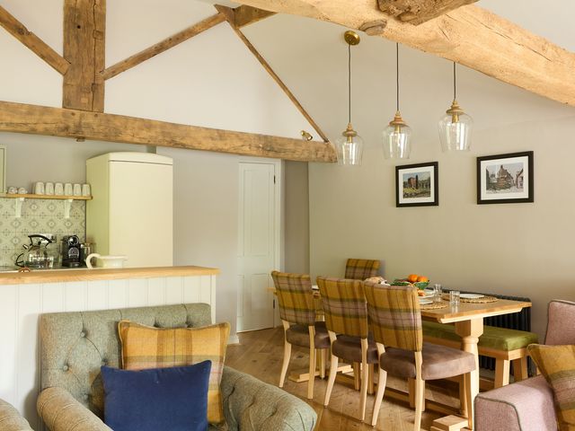 Gardeners Cottage - 1170350 - photo 3